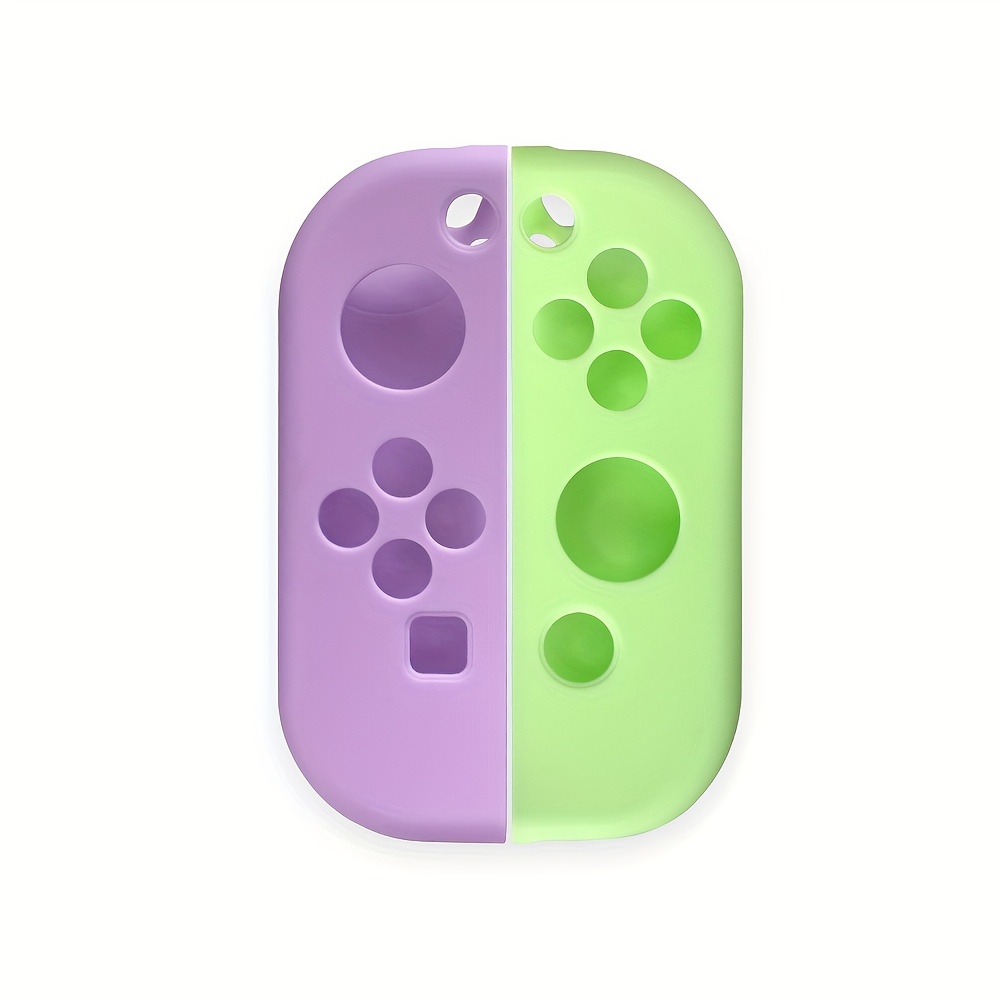 Silicone Protective Cover for Game Controller